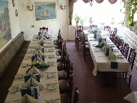 Tischdekoration - Hochzeiten - Feste